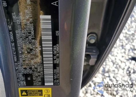 2014 Lexus Rx 350 z USA, uszkodzony, nr VIN 2T2ZK1BA2EC134434